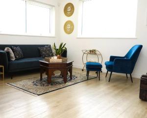 The Loom Building - Appartements, Manchester