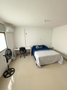 Tu hogar fuera de Casa en Arauca!