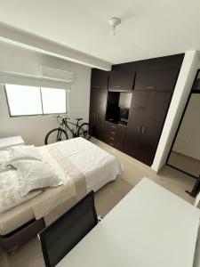 Tu hogar fuera de Casa en Arauca!