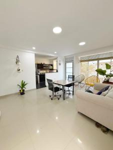 Tu hogar fuera de Casa en Arauca!