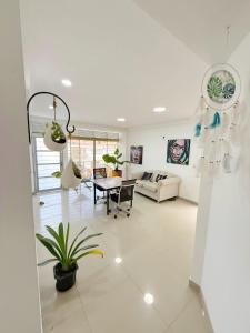 Tu hogar fuera de Casa en Arauca!