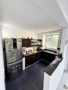 Tu hogar fuera de Casa en Arauca!