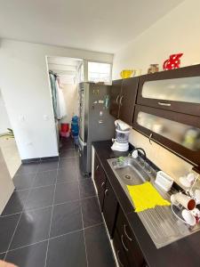 Tu hogar fuera de Casa en Arauca!