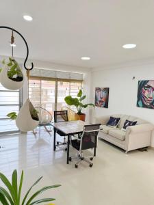 Tu hogar fuera de Casa en Arauca!