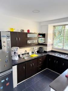 Tu hogar fuera de Casa en Arauca!