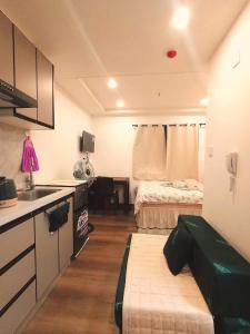 Charming Hideaway for 2- Perfect Baguio Escape -Megatower 7