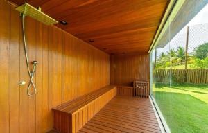 Casa em Costa do Sauipe para carnaval e temporada