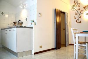 Al Vicolo 17 - Puglia Mia Apartments