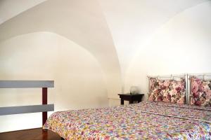 Al Vicolo 17 - Puglia Mia Apartments