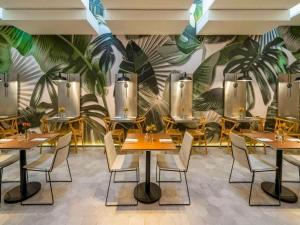 Tenente Negrão, 200