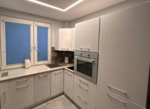 Apartament Stronie Ski & Summer