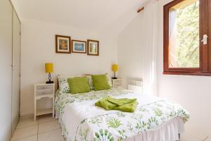 Lot Valley - hidden gem for peaceful getaways