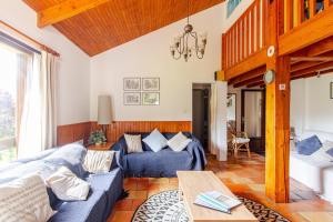 Lot Valley - hidden gem for peaceful getaways