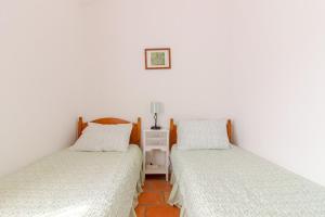 Villas Lot Valley - hidden gem for peaceful getaways : photos des chambres