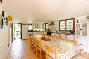 Lot Valley - hidden gem for peaceful getaways