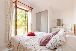 Lot Valley - hidden gem for peaceful getaways
