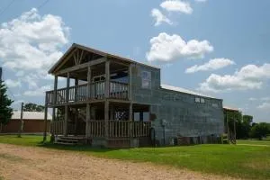 Center Stage Yellow Rose Canyon - Mount Enterprise