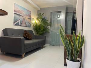ElMolino apt de 2 alcobas con parquedero