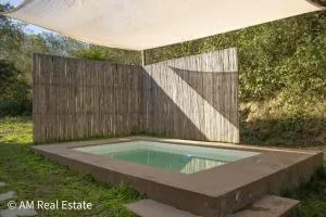 Mikono Rentals - Departamento, quinta, cabaña en Santiago - Ciénaga