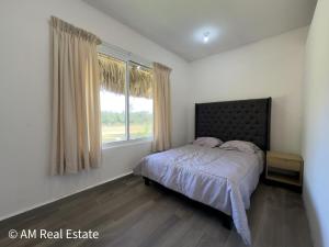 Mikono Rentals - Departamento, quinta, cabaña en Santiago