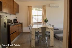 Mikono Rentals - Departamento, quinta, cabaña en Santiago