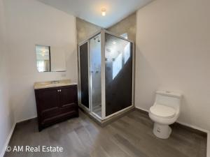 Mikono Rentals - Departamento, quinta, cabaña en Santiago