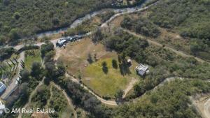 Mikono Rentals - Departamento, quinta, cabaña en Santiago