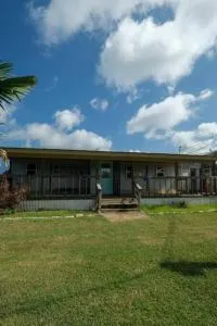 The Rodeo House Yellow Rose Canyon - Mount Enterprise