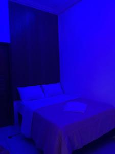 Hotel Fazenda Bonito