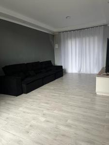 Ótima casa em itanhaem