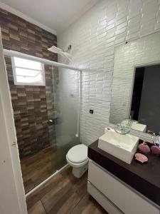 Ótima casa em itanhaem