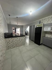 Ótima casa em itanhaem