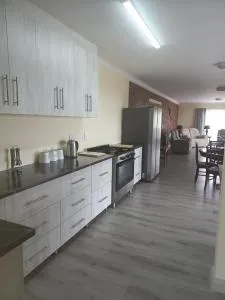 Baby Rose - Joy - Suiderstrand