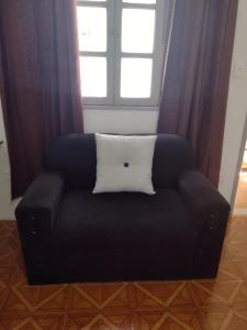 CASA DO GILBERTO - Cabo Frio