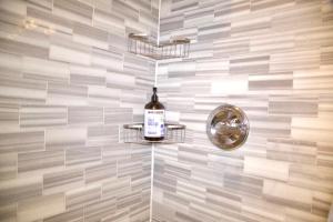 New2 York Style Stay near Central Park