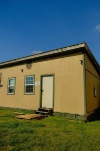 Willie's Cabin Yellow Rose Canyon - Mount Enterprise