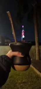 Estalagem da Borges - Canela