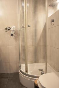 Zakątek Solny - przytulny apartament z widokiem na Ratusz