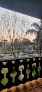 Suíte a 100mts da Catedral de Pedra