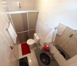 Linda casa para COP 30