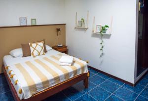 La Posada - Hostel