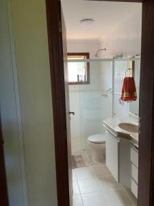 Condomínio Canto do Mar a 50 Metros Praia de Maresias