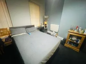 Ashton Apartment - 斯塔利桥