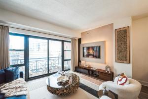 The Gallery in Downtown Stamford