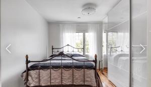 Ylästö omakotitalo