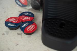 Villetta Bouganville img60