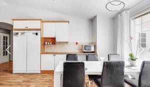 Ylästö omakotitalo