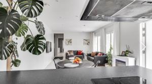 Ylästö omakotitalo