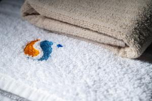 Villetta Bouganville img61