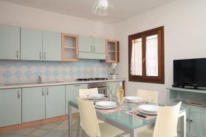 Villetta Bouganville img64